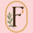 postresflane.com